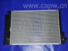 Radiateur Radiator:16400-0T020