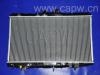 Radiateur Radiator:16400-11192