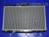 Radiateur Radiator:16400-15450