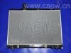 Radiator:16400-28290