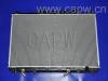 散热器 Radiator:16400-7A300