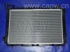 散热器 Radiator:21410-67A00