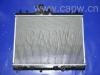 散热器 Radiator:21410-ED500