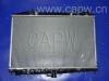 散热器 Radiator:21460-0E200