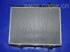 散热器 Radiator:21460-2S400