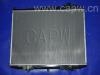 散热器 Radiator:21460-2Y603