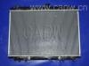 散热器 Radiator:21460-31U00