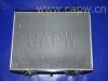 散热器 Radiator:21460-3S100