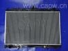 散热器 Radiator:21460-4M417