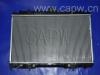散热器 Radiator:21460-5M003
