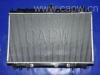 散热器 Radiator:21460-9E000
