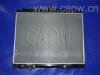 散热器 Radiator:21460-9H300