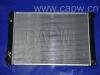 散热器 Radiator:21460-JN00A