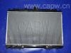 散热器 Radiator:21480-7N900