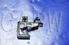 其他 Others:26398-4M400