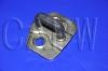Cylindre serrure Lock cylinder:80570-9S600