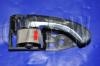 Poinée de porte Door Handle:69205-06080