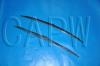 Lame d'essuie-glace Wiper Blade:85242-28040