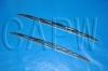 雨刮片 Wiper Blade:85242-30040