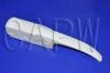 дверная ручка Door Handle:90606-01G01