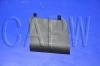 其他 Others:622A0-JN05A