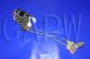Cylindre serrure Lock cylinder:80500-1S000