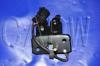 行李箱锁 Rear Flap Lock with Keys:84630-59C02