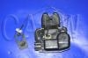 行李箱锁 Rear Flap Lock with Keys:84631-9W50A