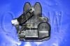 行李箱锁 Rear Flap Lock with Keys:84631-9Y001