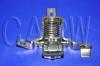 Cylindre serrure Lock cylinder:90502-2S481