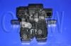 Cylindre serrure Lock cylinder:90502-ED00A