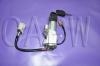 Cylindre serrure Lock cylinder:99810-2S910