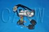 车门锁 Lock cylinder:99810-5E910