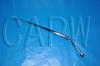 雨刮片 Wiper Blade:28881-9W100