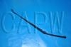 雨刮片 Wiper Blade:28881-JN00A