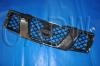 中网 Grill Assembly:62310-JS500