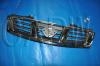 中网 Grill Assembly:62310-VL20B