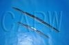 雨刮片 Wiper Blade:85222-28120