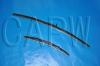 雨刮片 Wiper Blade:85222-28170