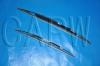 雨刮片 Wiper Blade:85222-33090