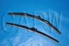雨刮片 Wiper Blade:85222-60120