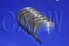 Thrust Washer:11701-31060