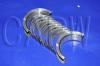 Thrust Washer:12111-40F00