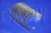 Thrust Washer:12207-40F00