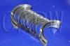 Thrust Washer:12209-85G00