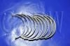 Thrust Washer:12215-2W211