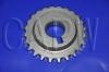 其他 Others:13024-31U20