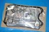 大修包 GASKET:04111-06012
