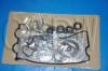 大修包 GASKET:04111-11140