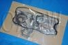 大修包 GASKET:04111-11025